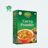 Curry Powder (100g)