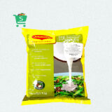 Maggi Real Coconut Milk Powder (1kg)